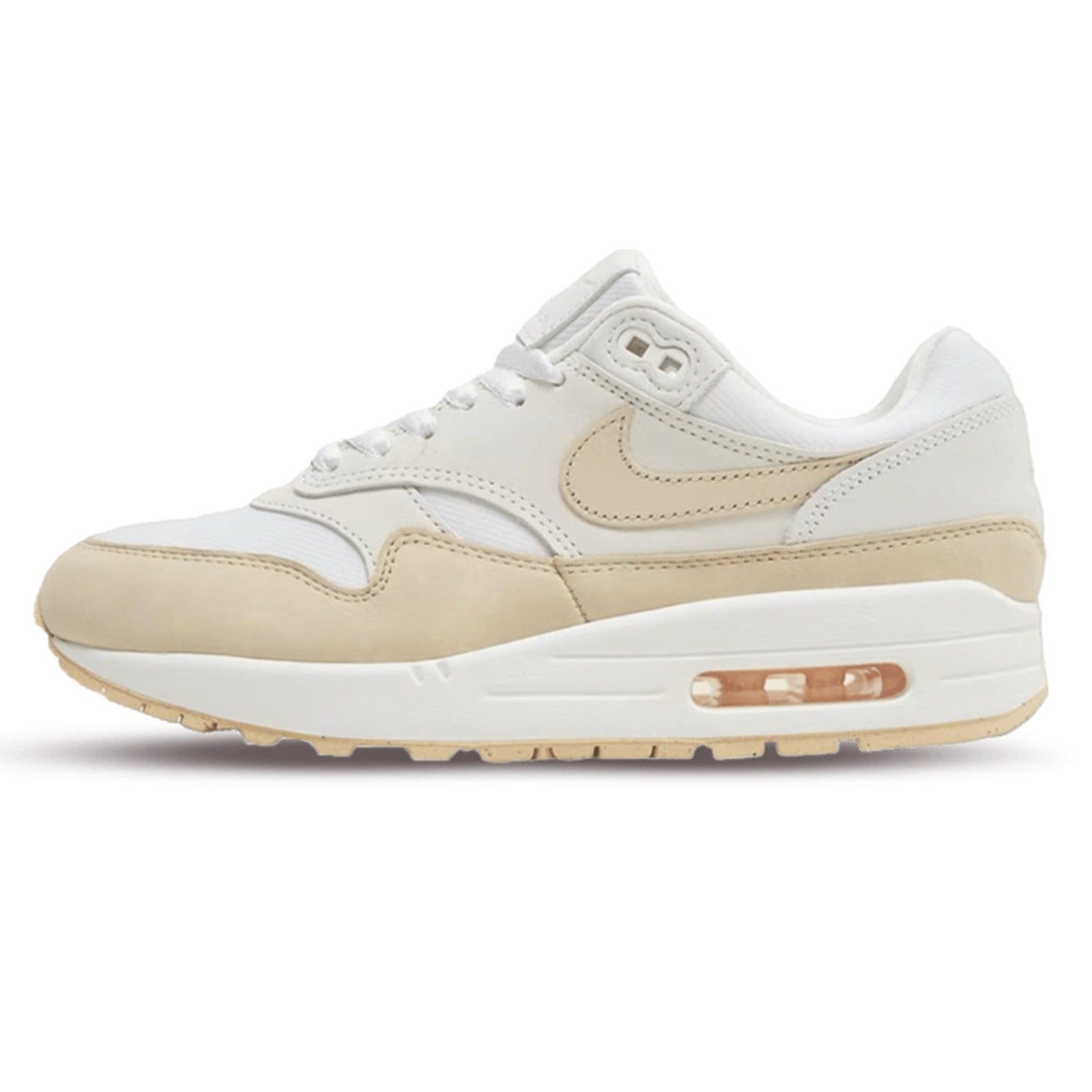 air max 1 sandtrap