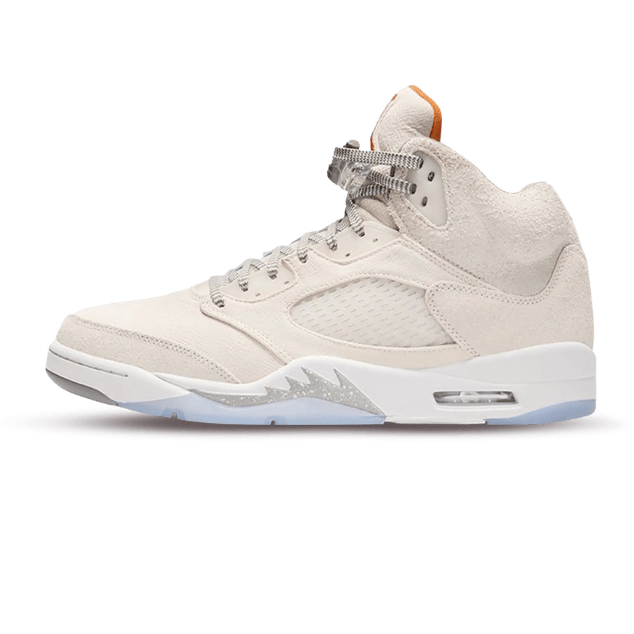 Air Jordan 5 Craft 'Light Orewood Brown' – SneakerSafe