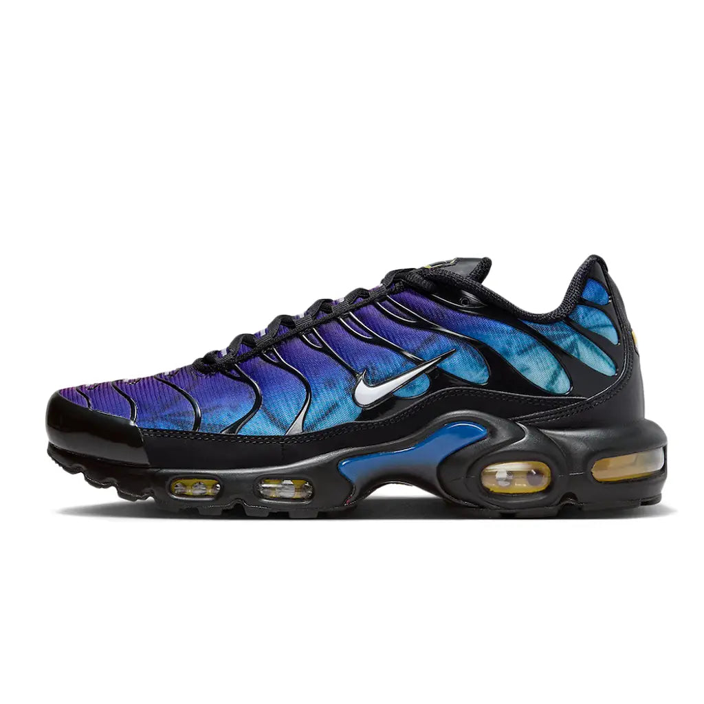 Nike Air Max Plus 25th Anniversary SneakerSafe