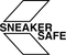 SneakerSafe
