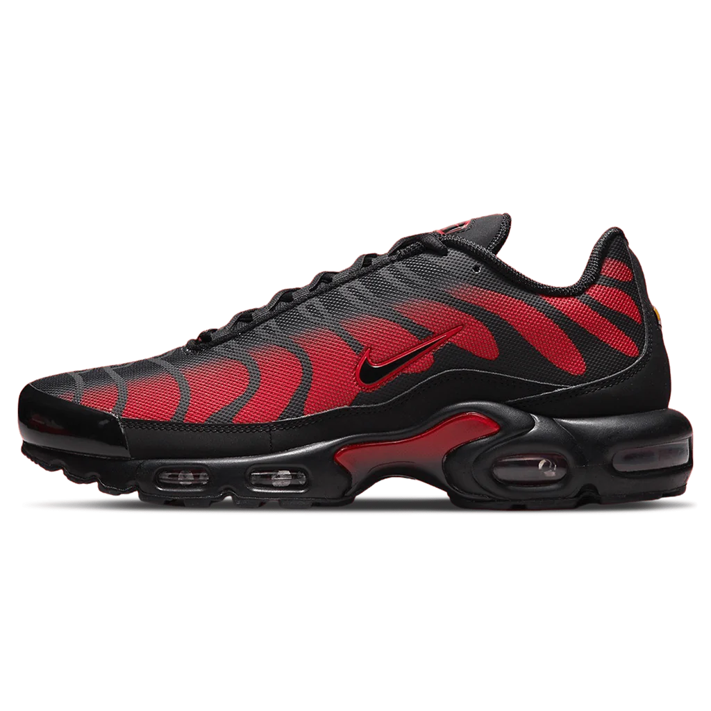 Air max reflect discount