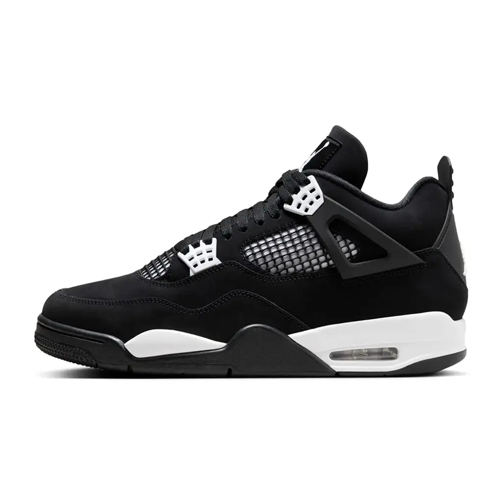 Nike jordan 4 shoes online