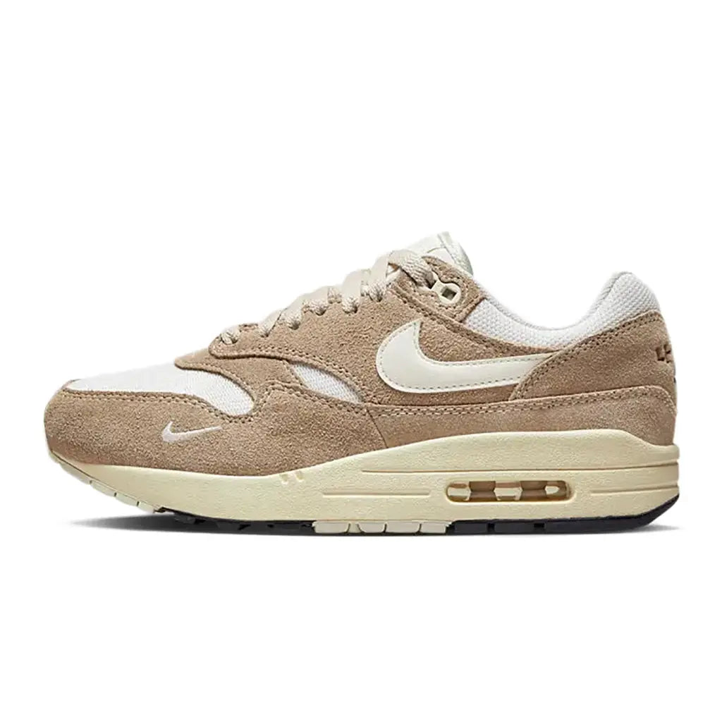 Beige air max on sale 1