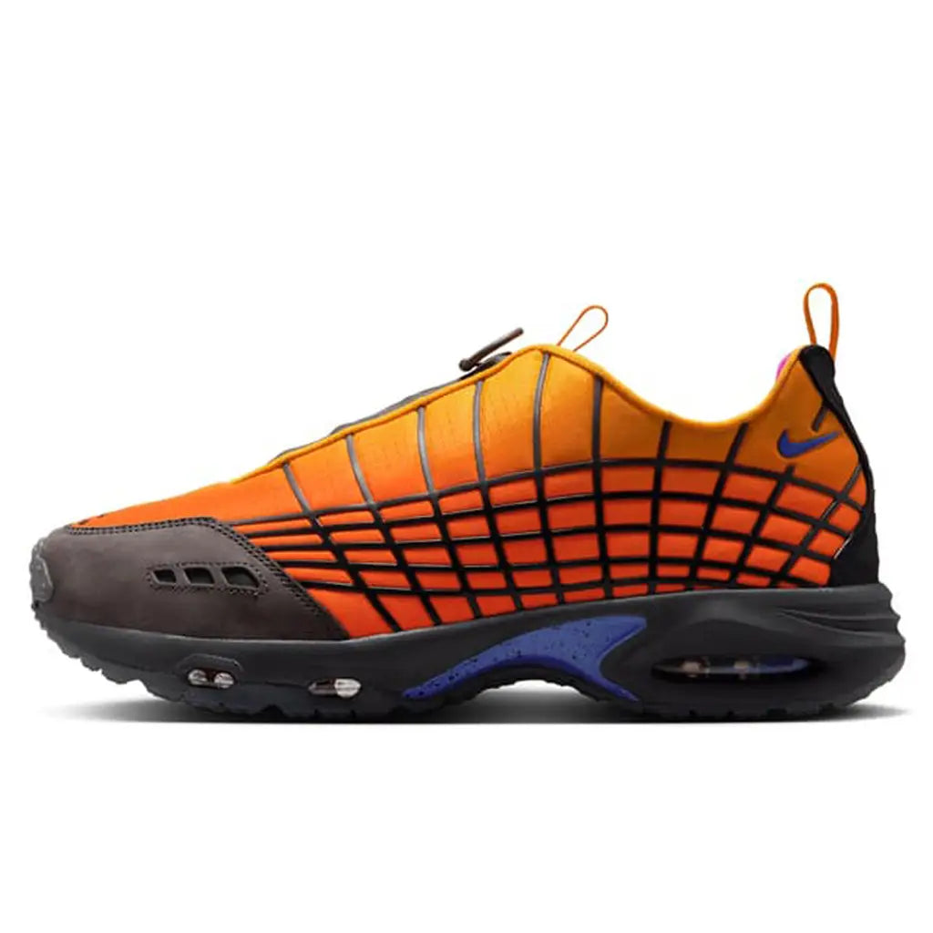 Sunrise air max 720 on sale