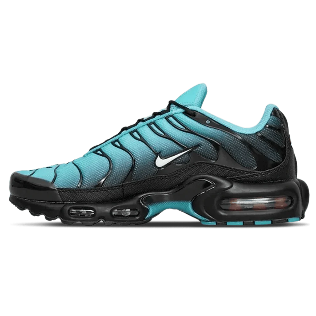Nike Air Max Plus Light Retro Blue SneakerSafe