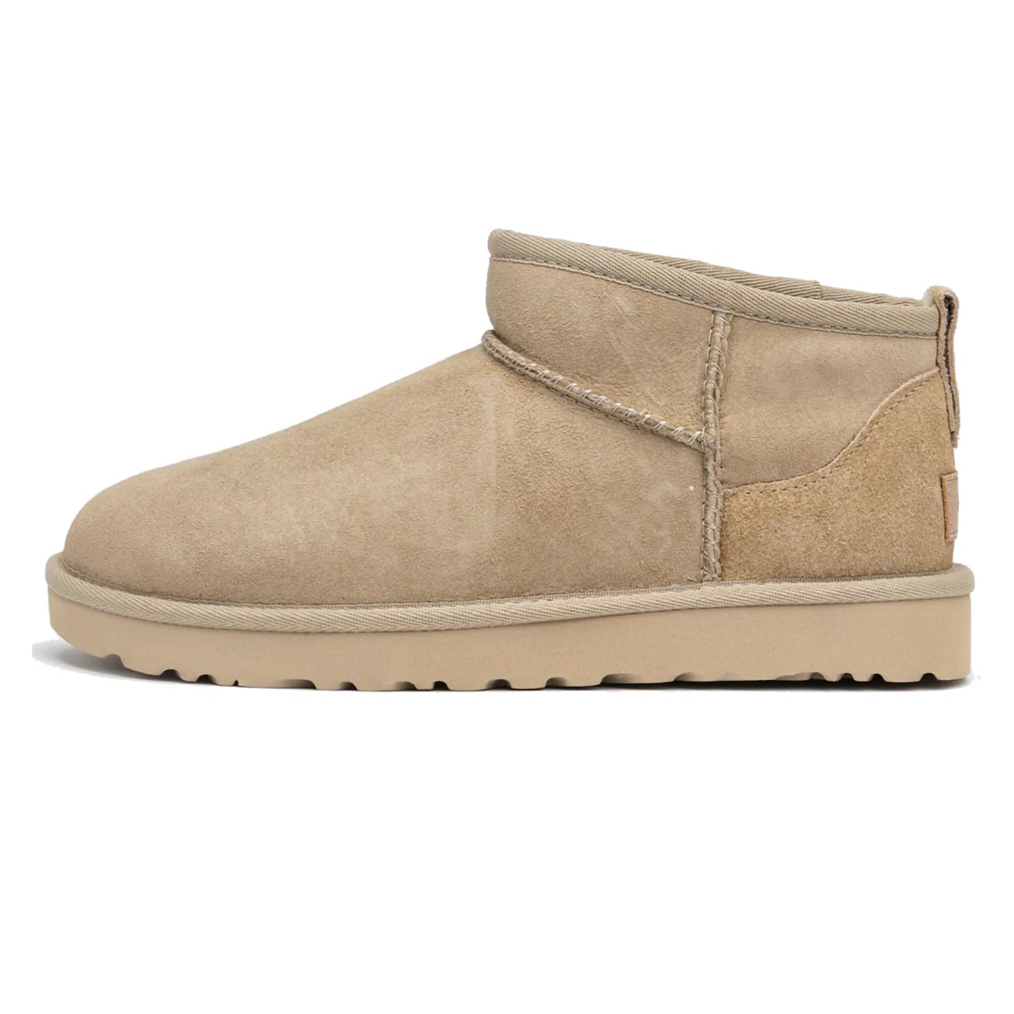 Ugg classic mini on sale 39