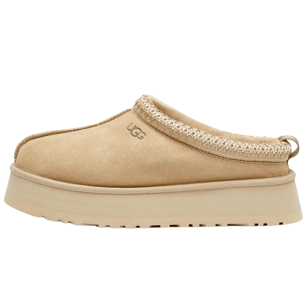 Ugg 2025 classic clog