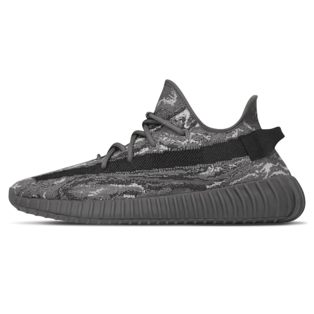Yeezy Boost 350 V2 'MX Dark Salt' SneakerSafe Yeezy Boost 350 V2 'MX Dark Salt' SneakerSafe