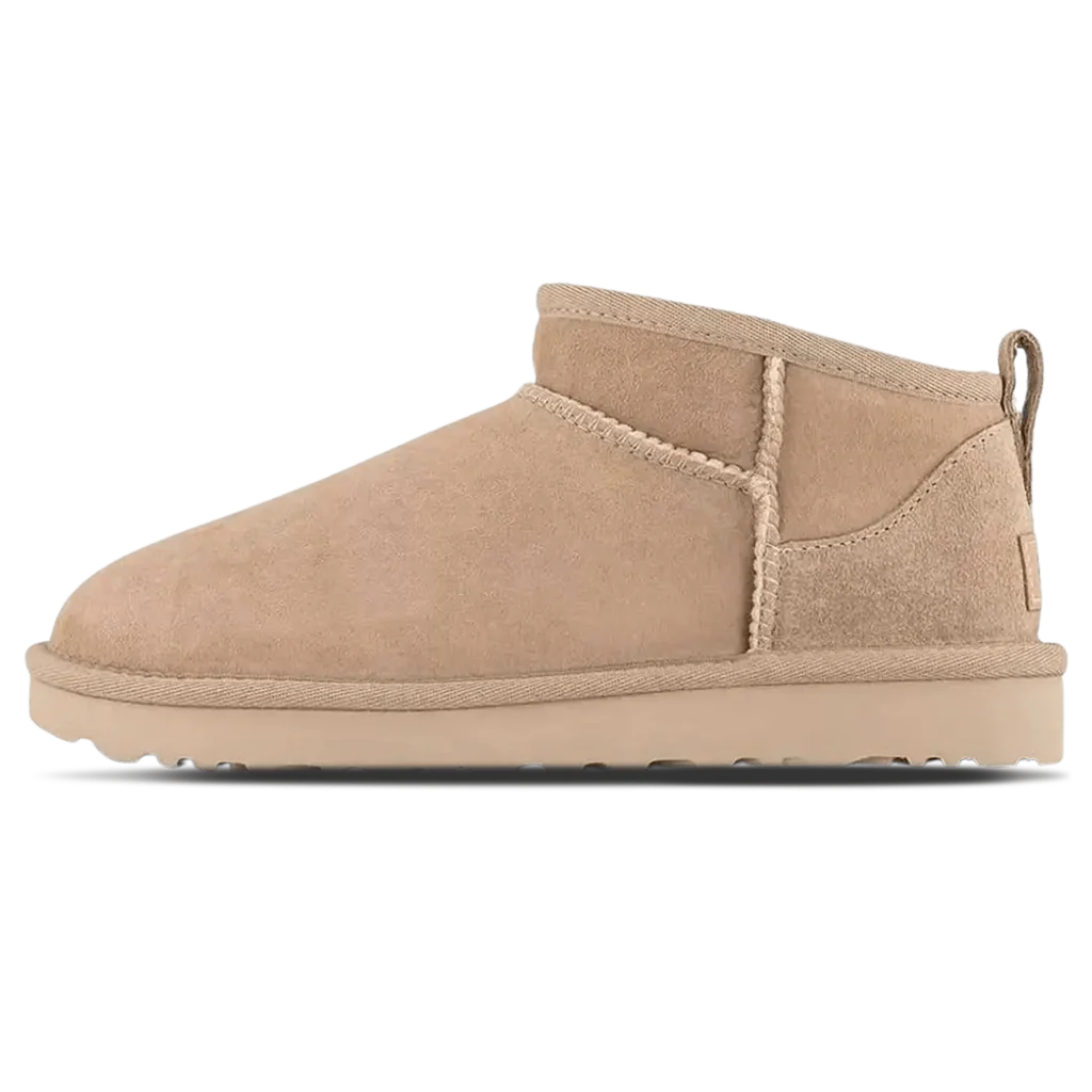 Ugg 39 2025