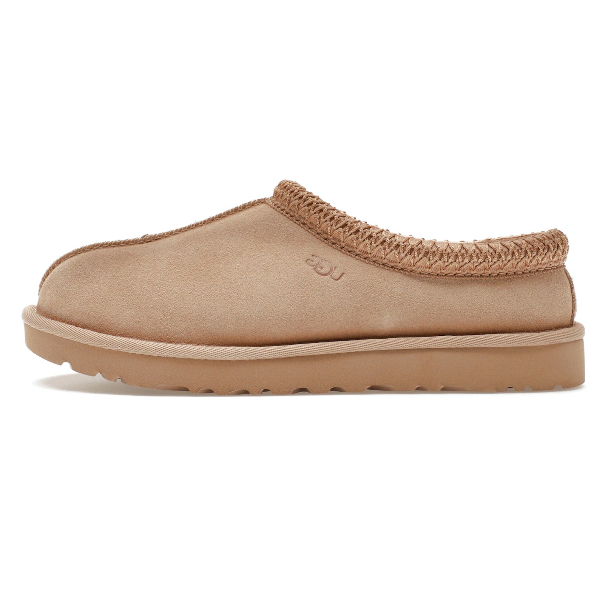 Ugg slippers next day on sale delivery