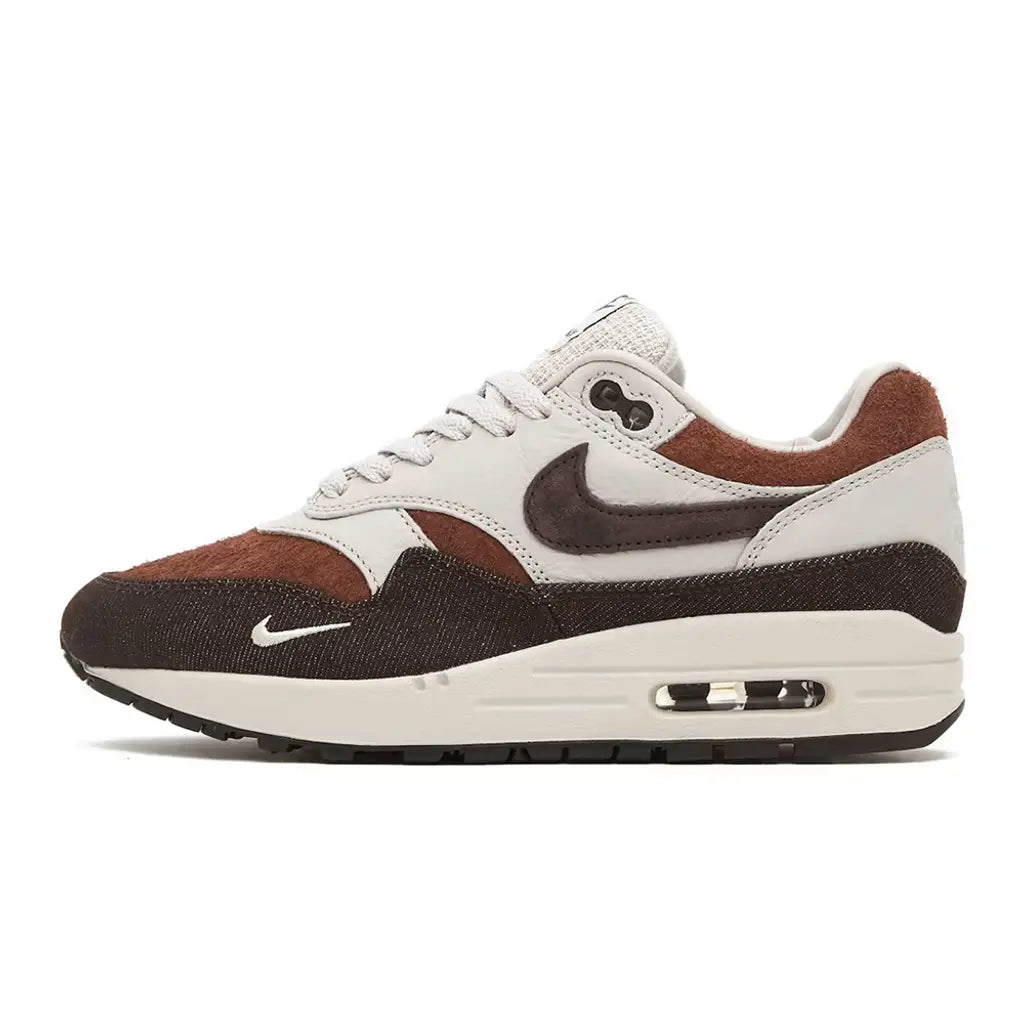 Size air max 1 dawn sales