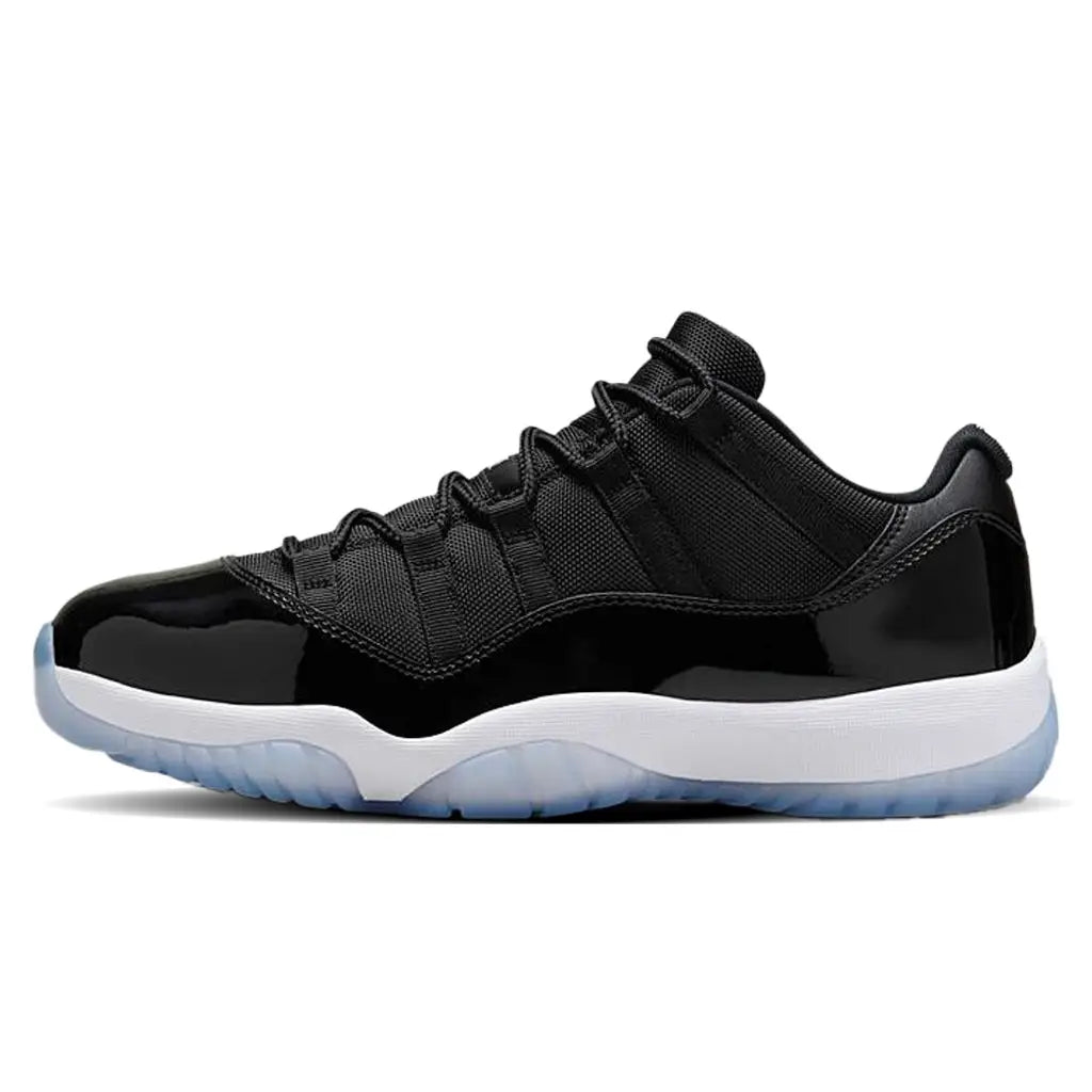 Air Jordan 11 Low Space Jam SneakerSafe