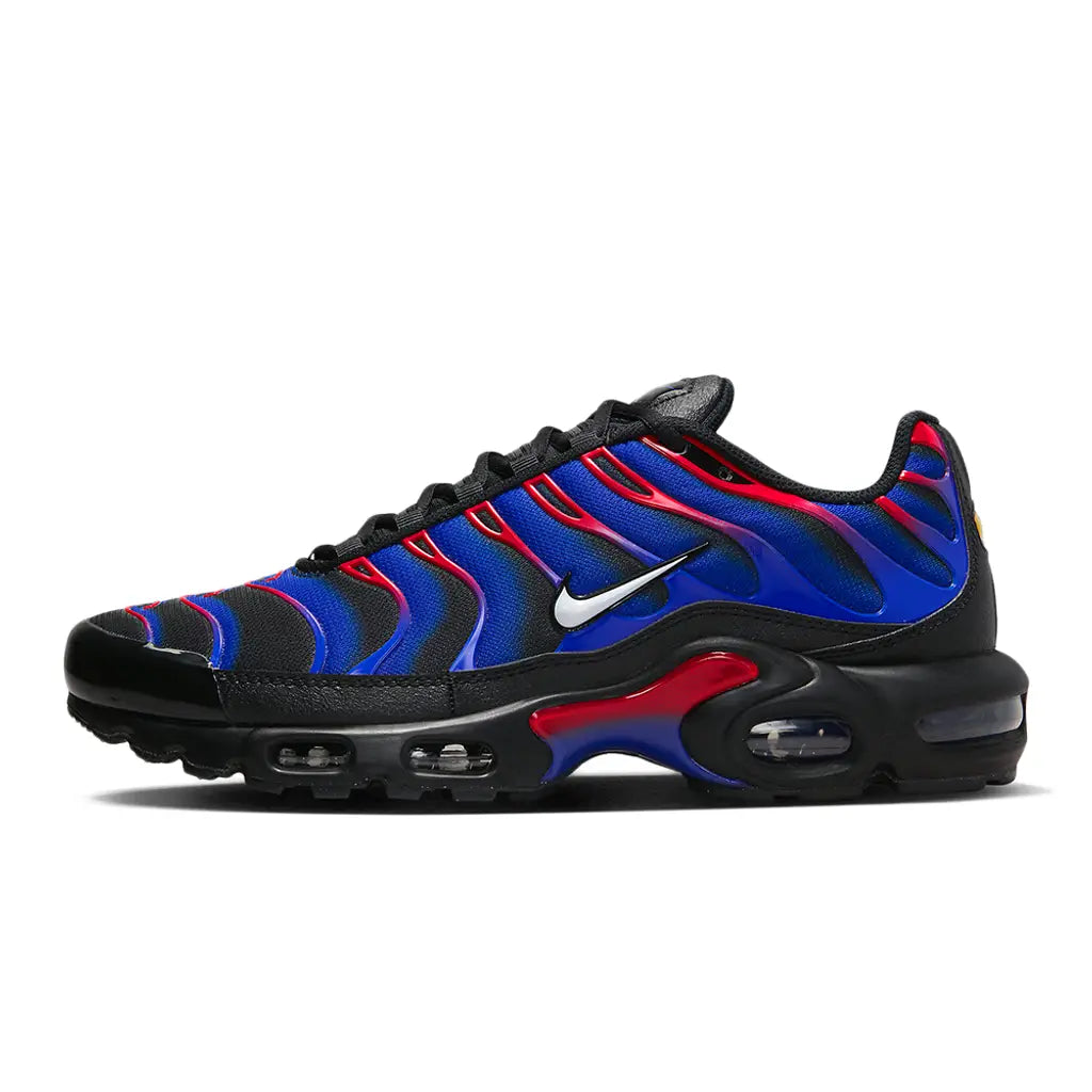 Nike air max 90 spiderman edition shop