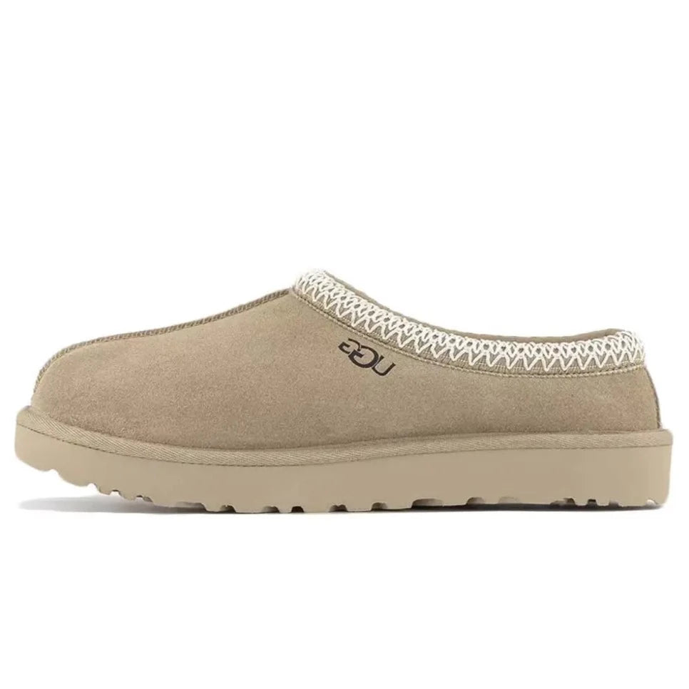UGG Tasman Slipper 'Mustard Seed' - Main Image