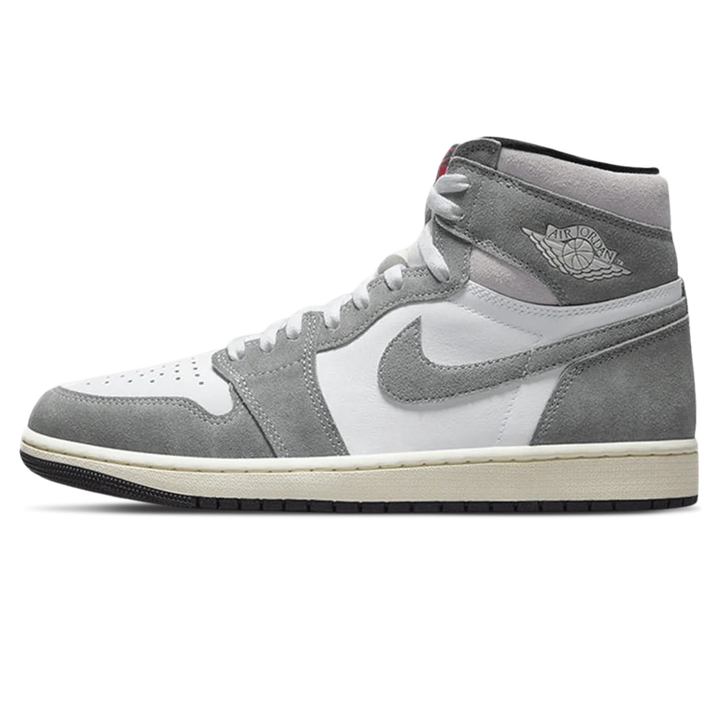 Jordan retro high og black shop