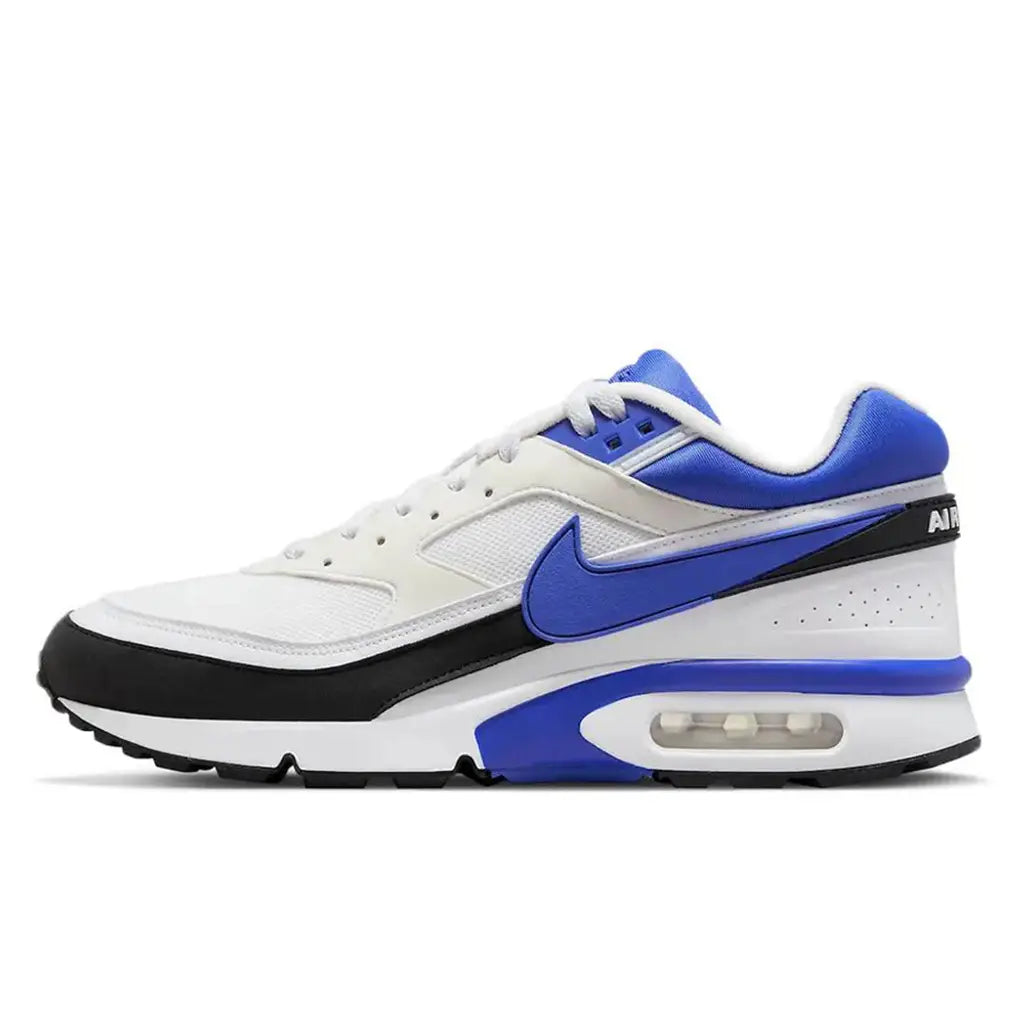 Air max persian violet discount