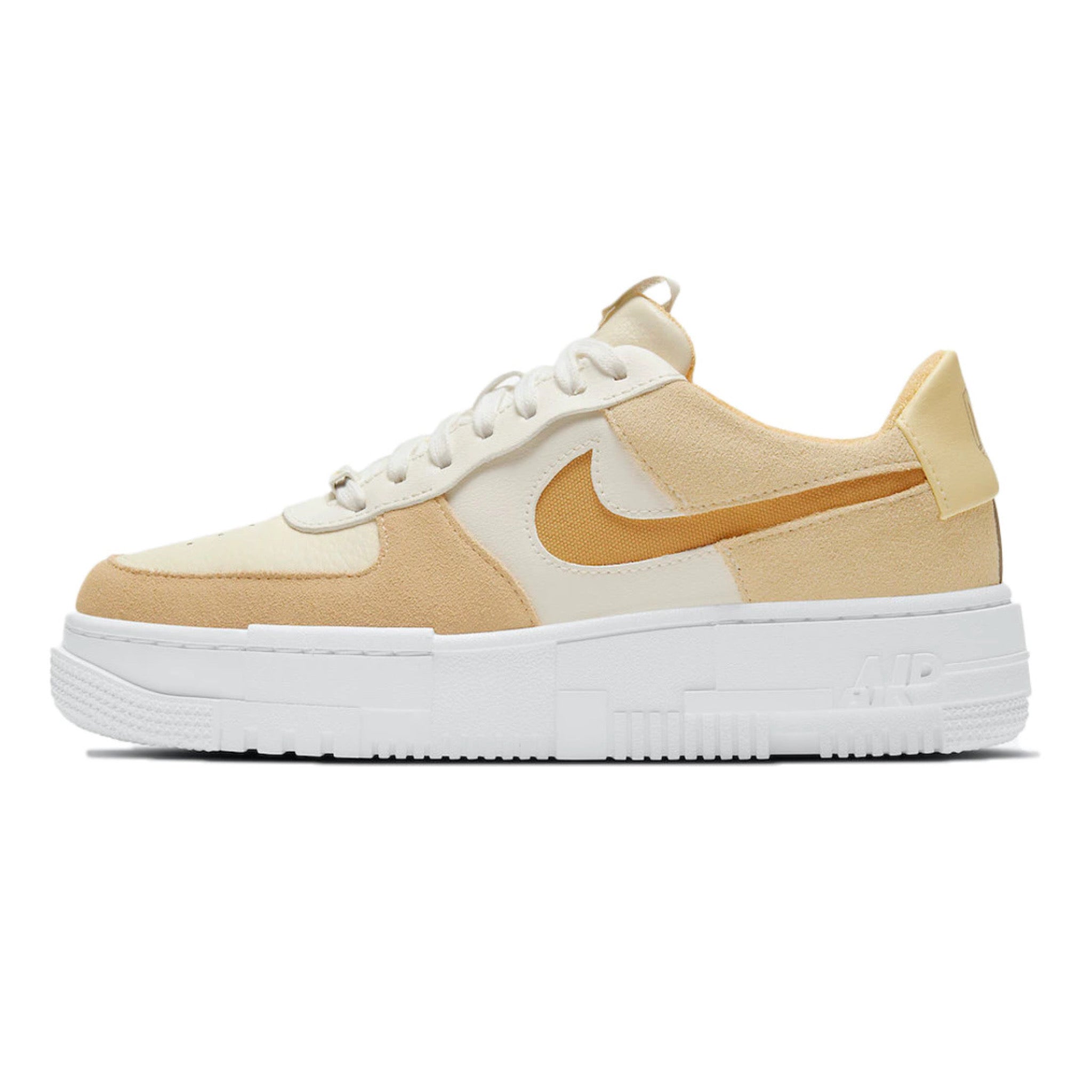 nike wmns air force 1 pixel