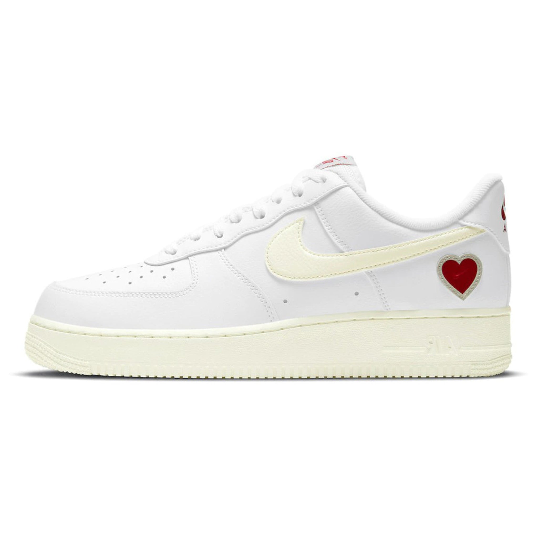 Valentines clearance air force