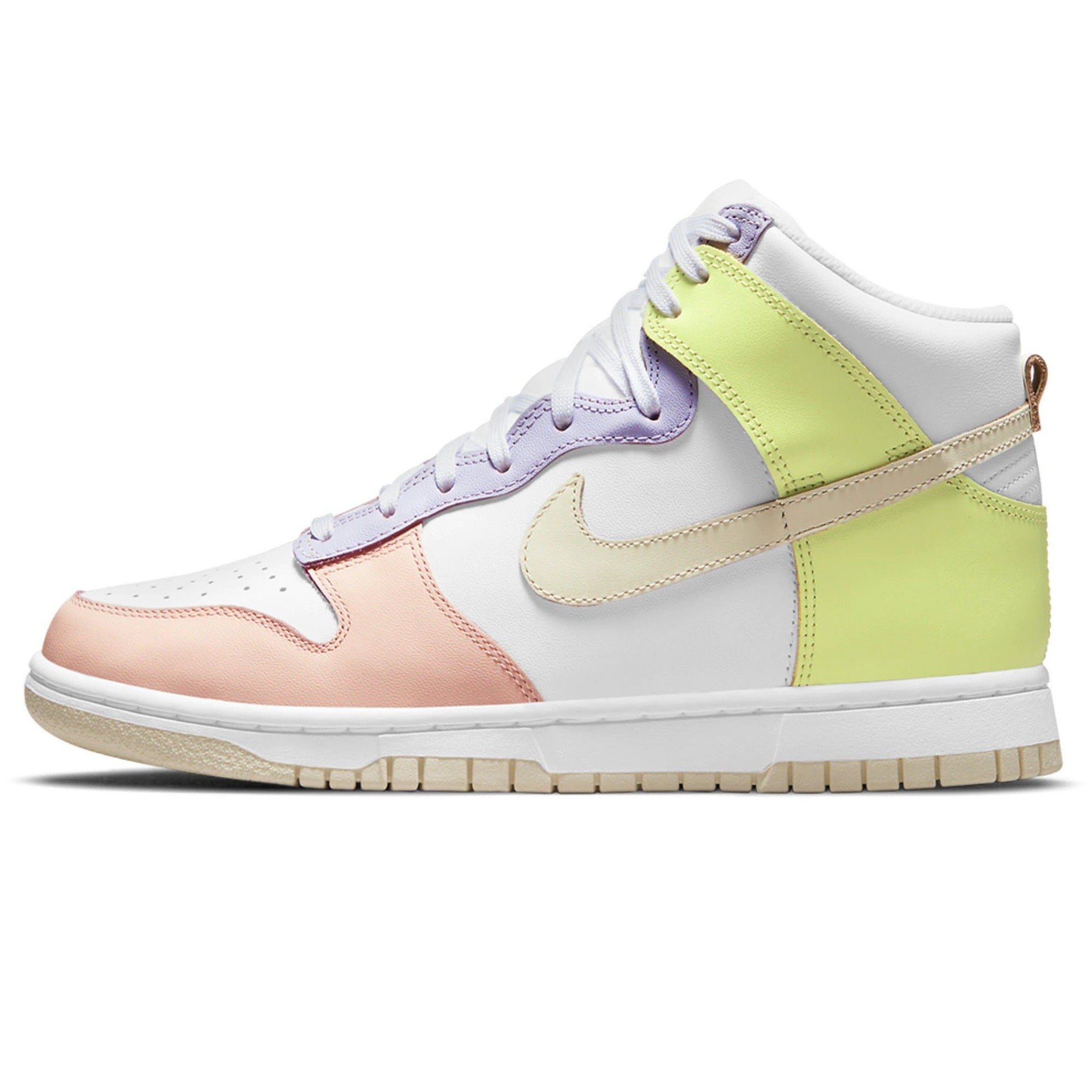 Nike Dunk High 