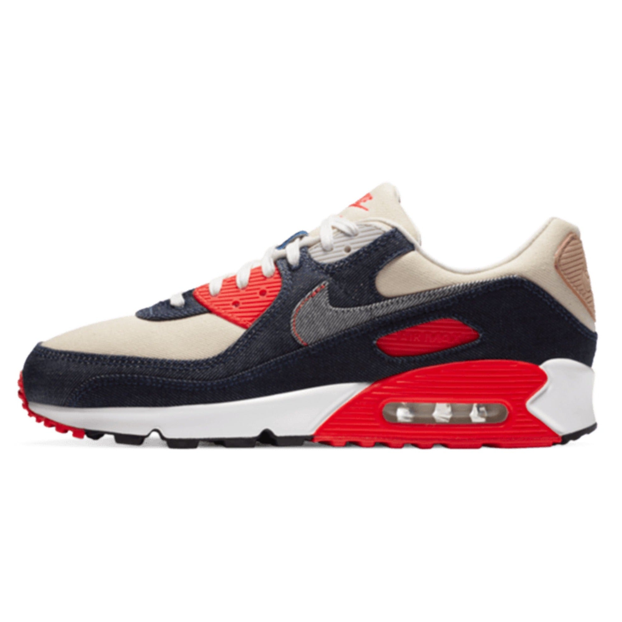 Kalinga Ashok Aik Air Max 90 Used 2014 Maruti Suzuki Swift DZire