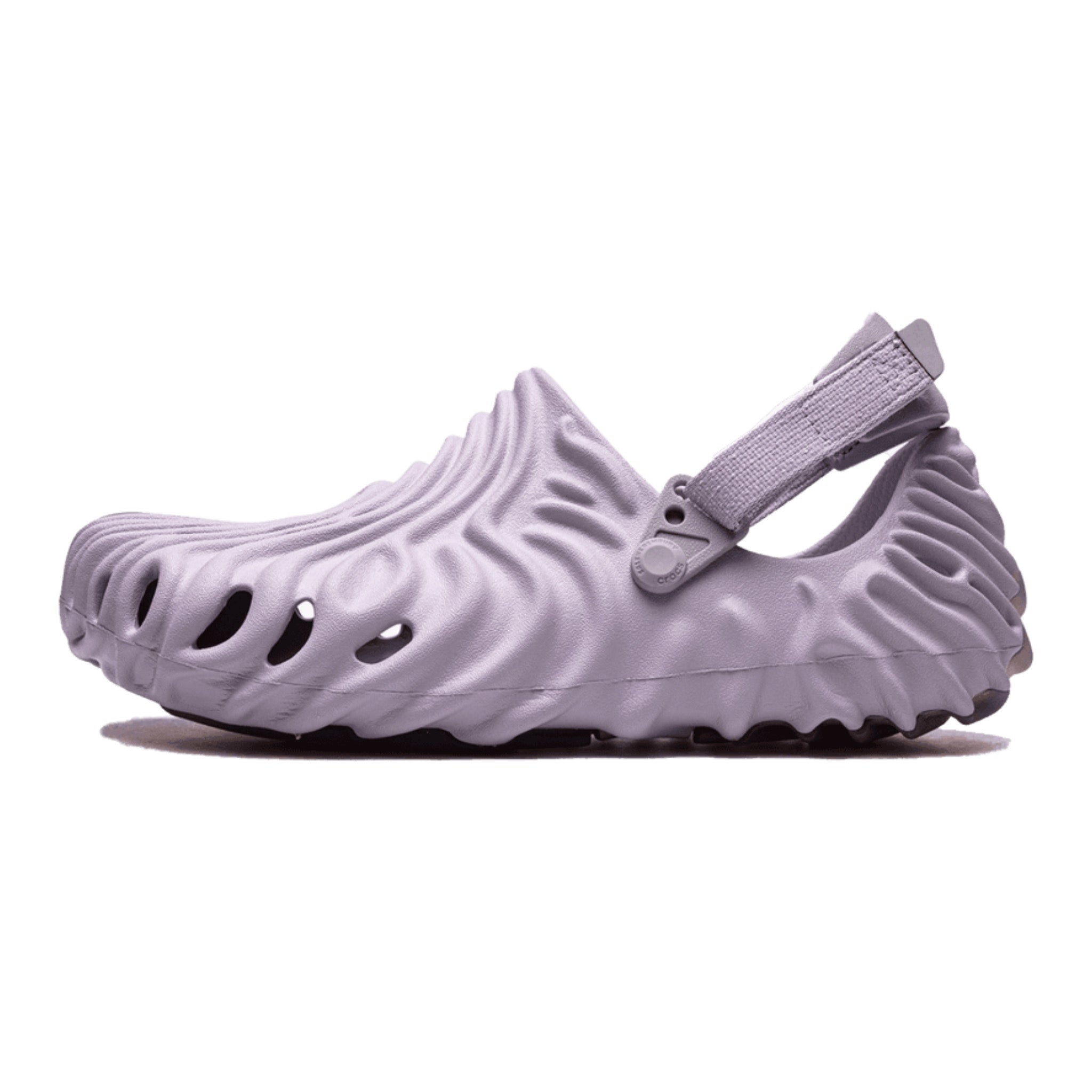 Crocs x Salehe Bembury Pollex Clog 'Urchin' – SneakerSafe