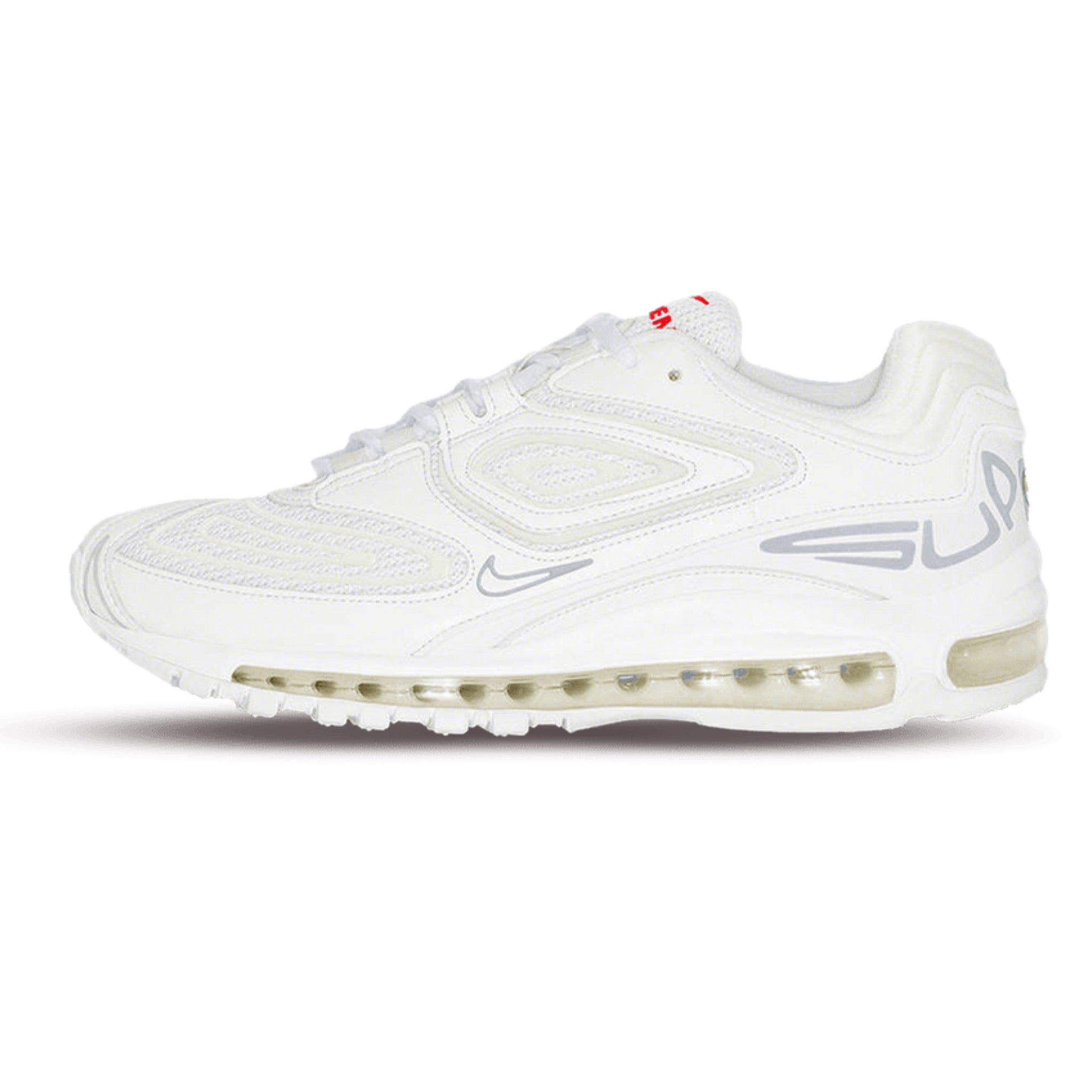 Max 98 outlet supreme