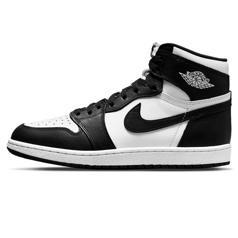 air jordan 1 mens high