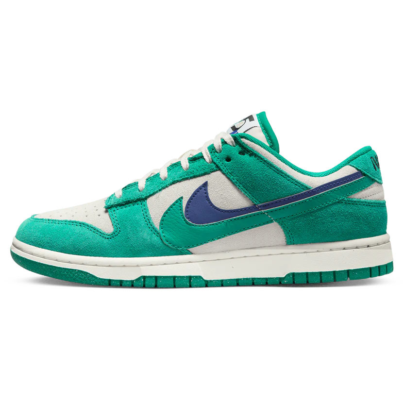 Nike Dunk Low 85 Neptune Green SneakerSafe