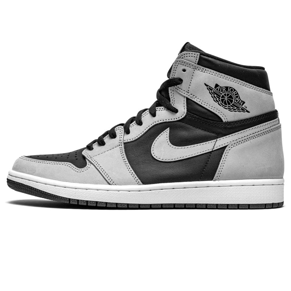 Air Jordan 1 High Shadow 2.0 SneakerSafe