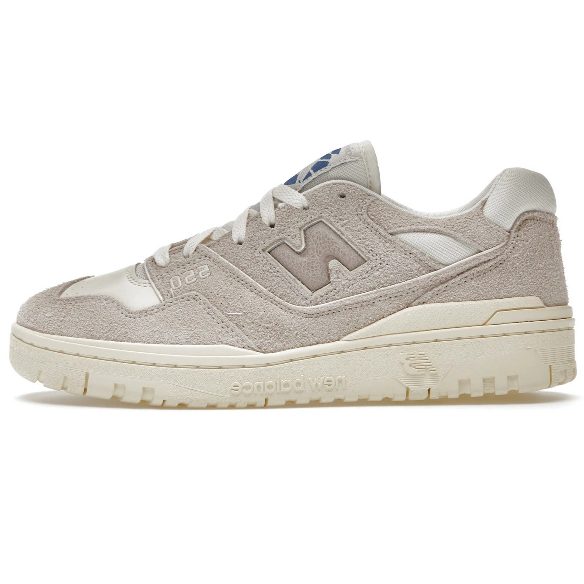 Ald new balance store 550