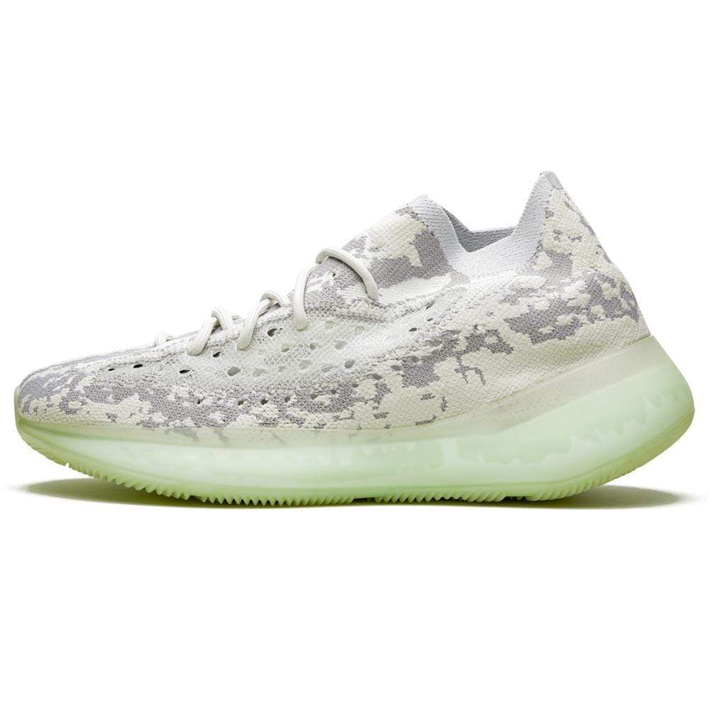 Nike yeezy cena hotsell