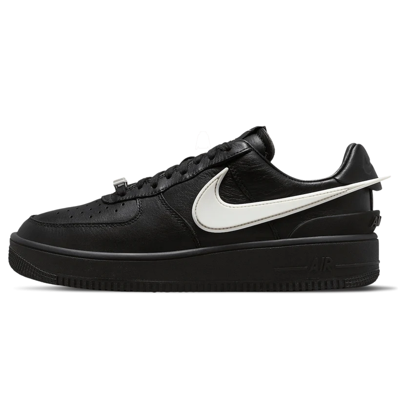 Nike ambush black cheap