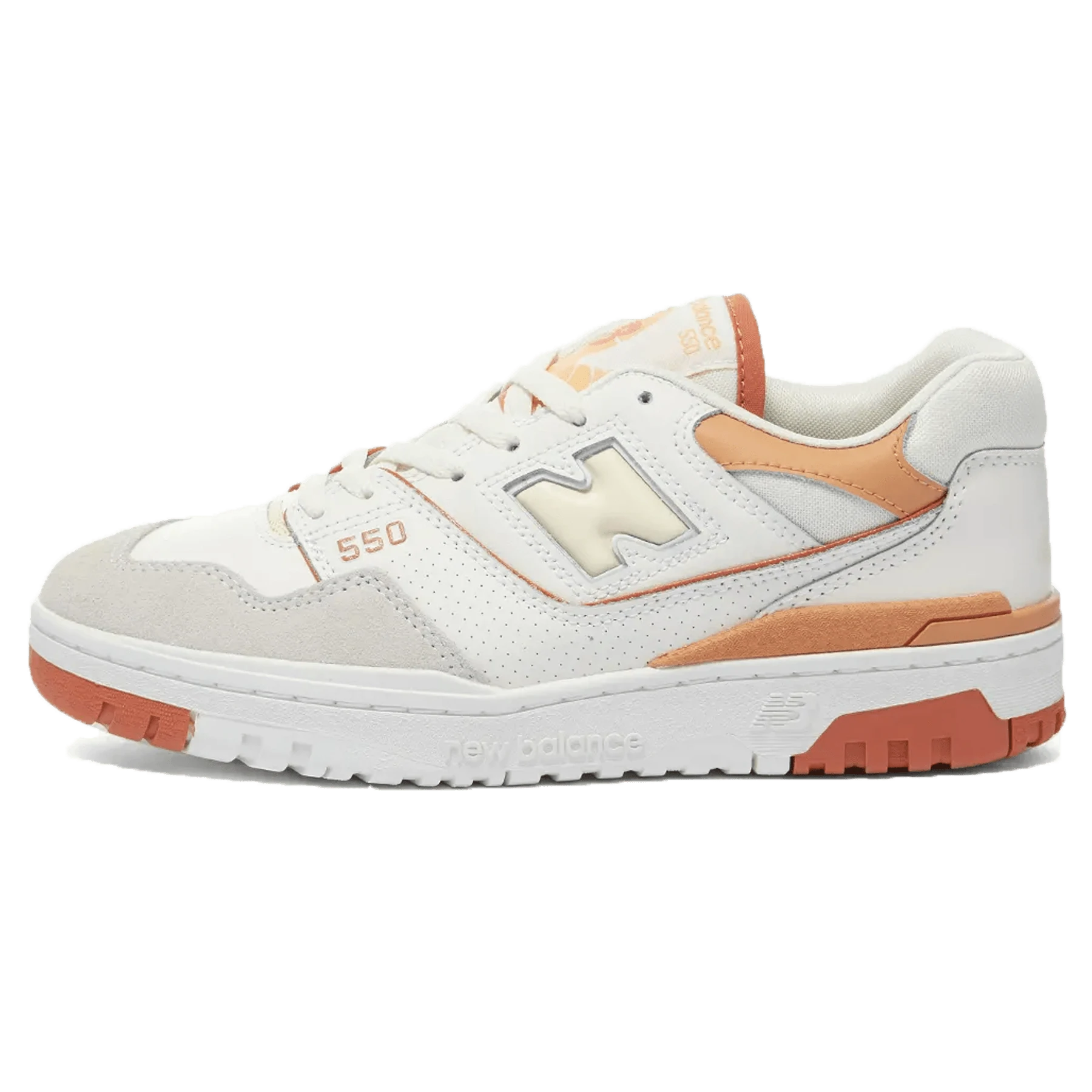 New balance dance sneakers 2025