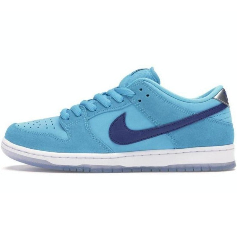 Nike sb precio sale