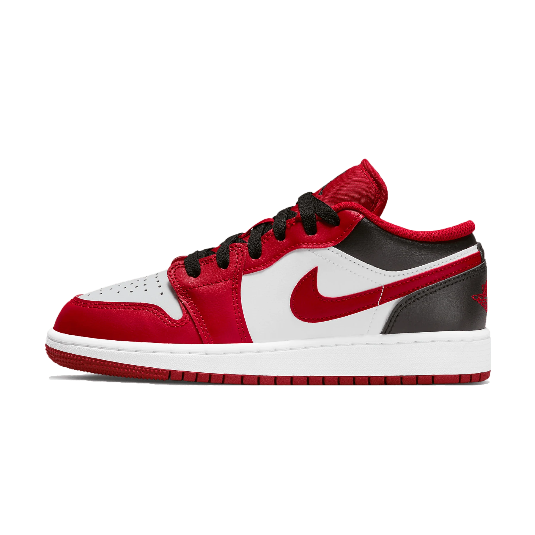 Jordan 1 chicago deals bulls