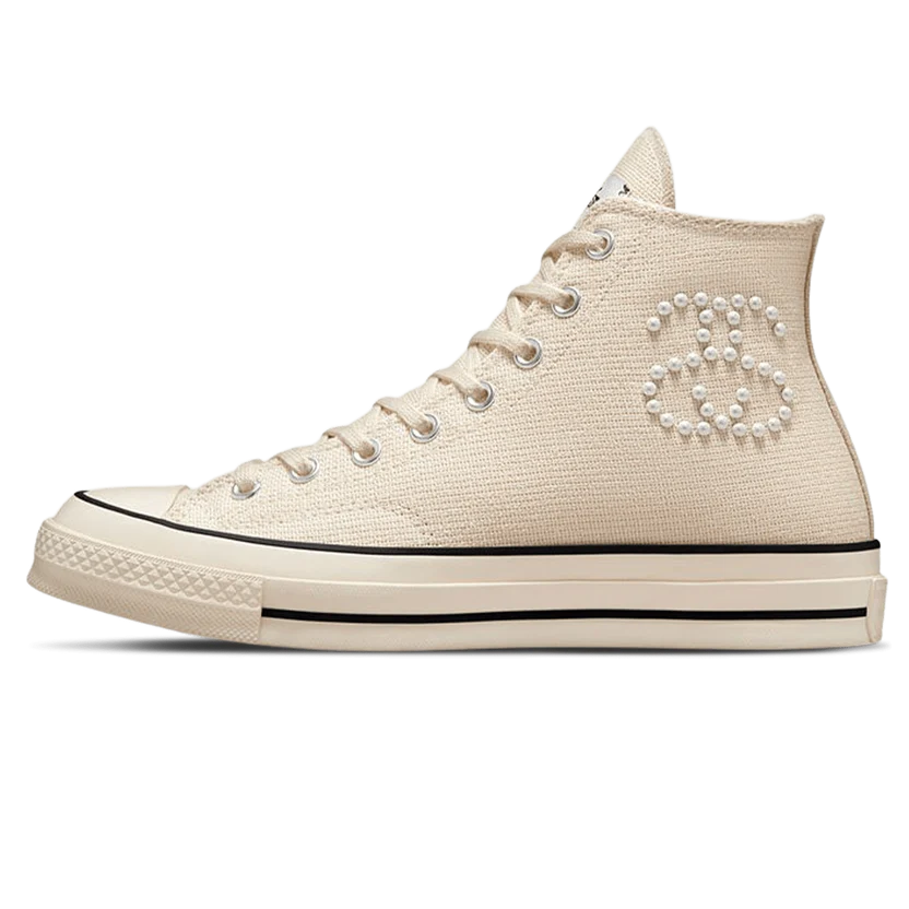 Stussy converse shop