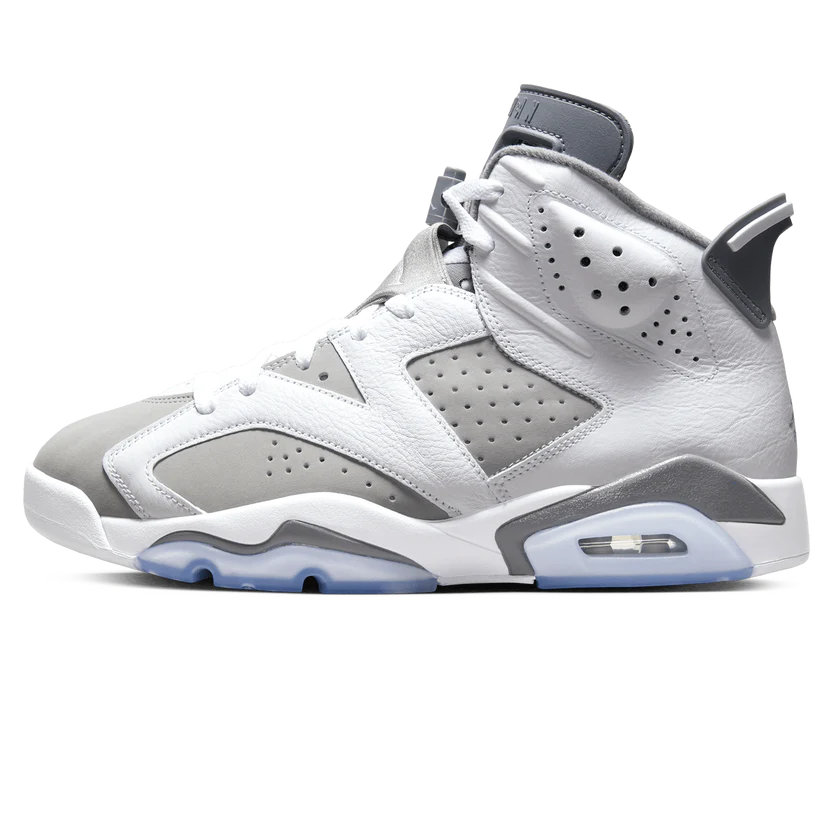 Cheap jordan 6s best sale