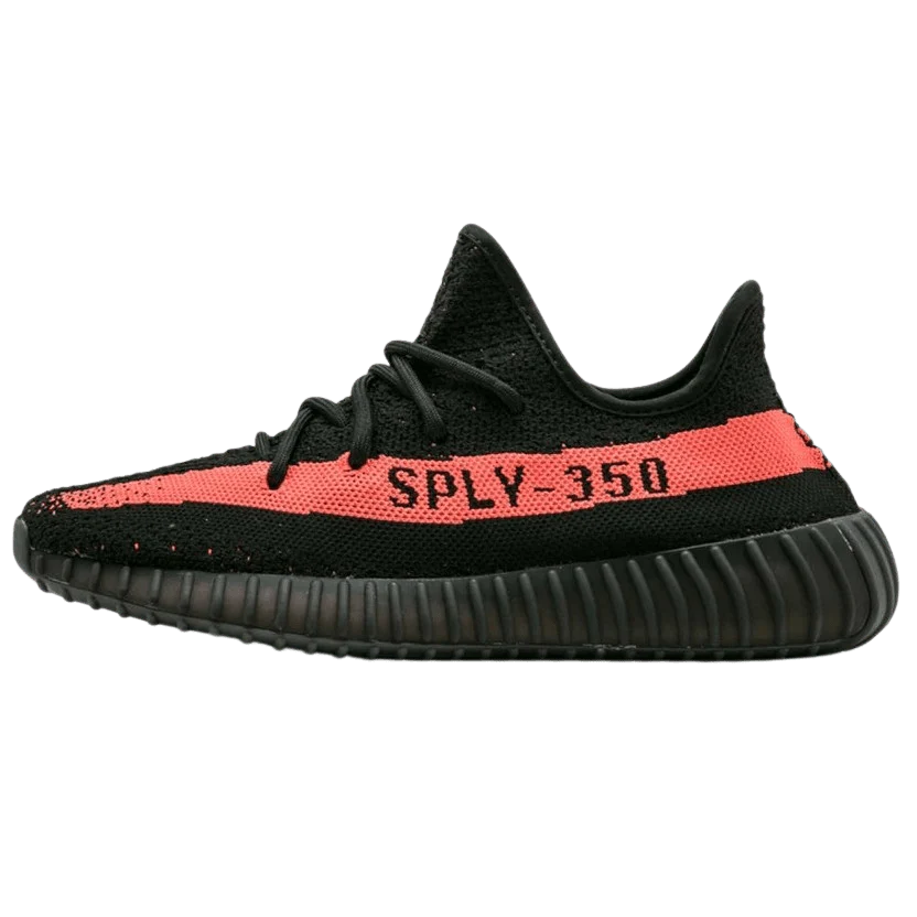 Next yeezy 350 release date uk best sale