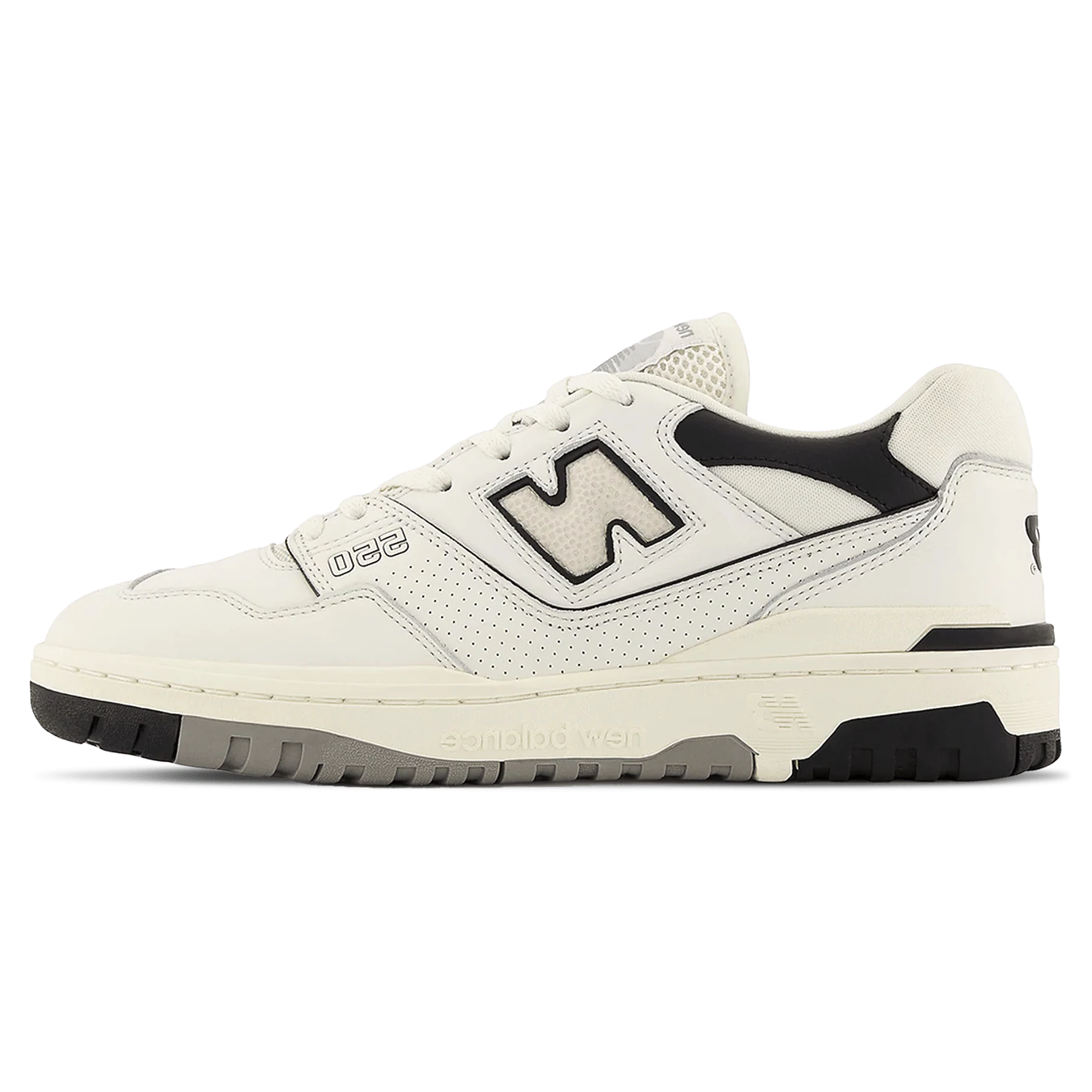 New online balance 99h