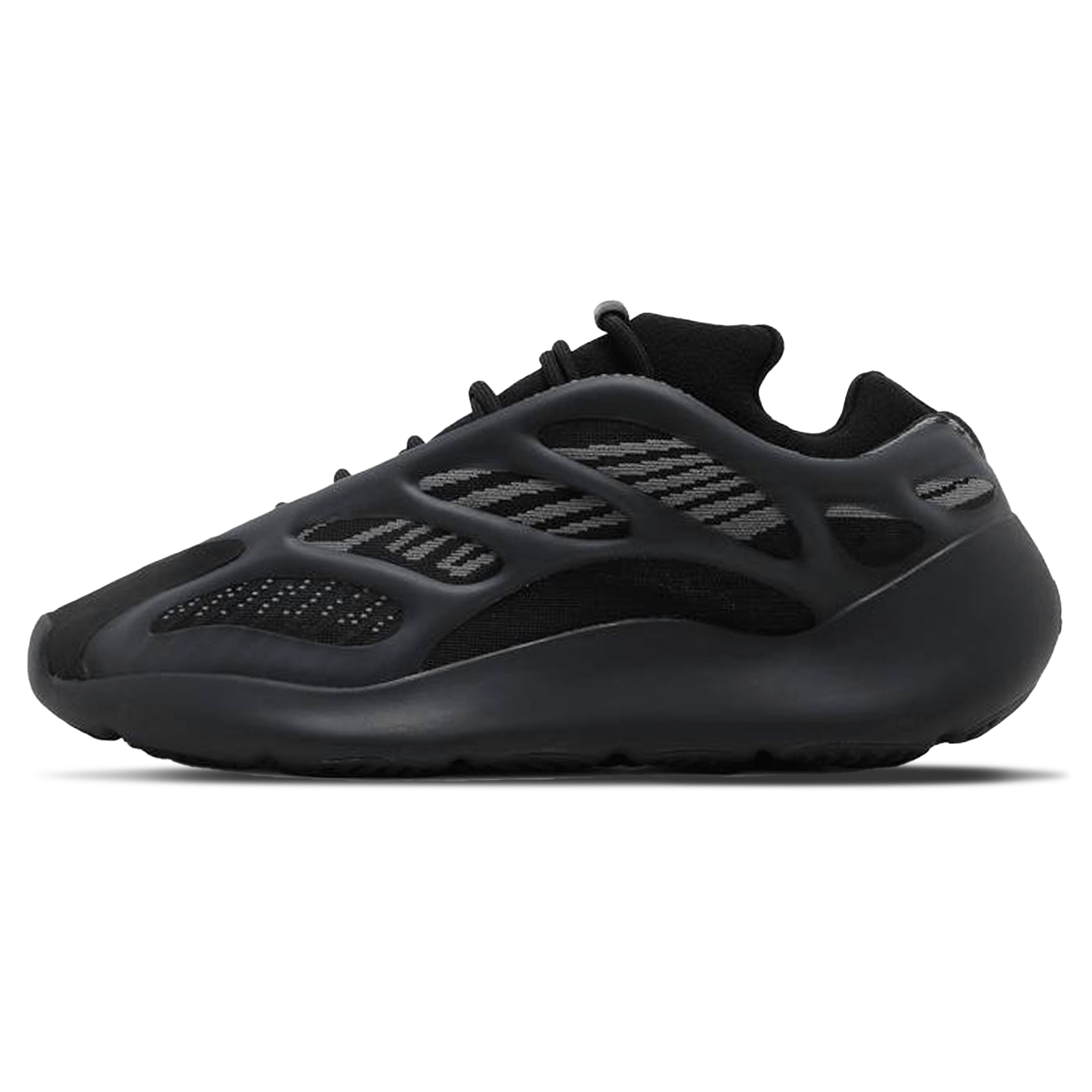 Yeezy 700 V3 Dark Glow SneakerSafe