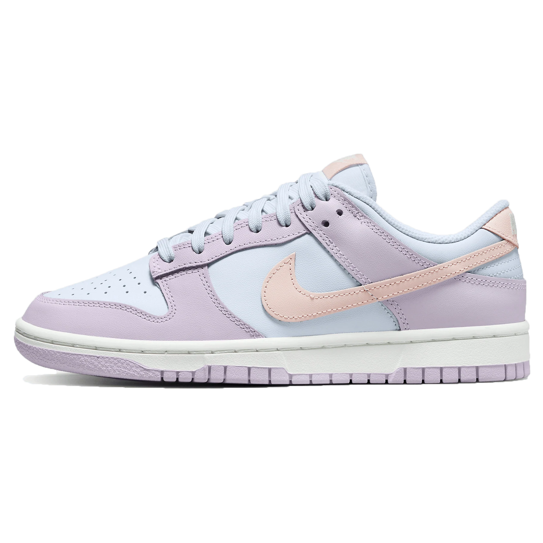 Nike Dunk Low Easter 2022 SneakerSafe