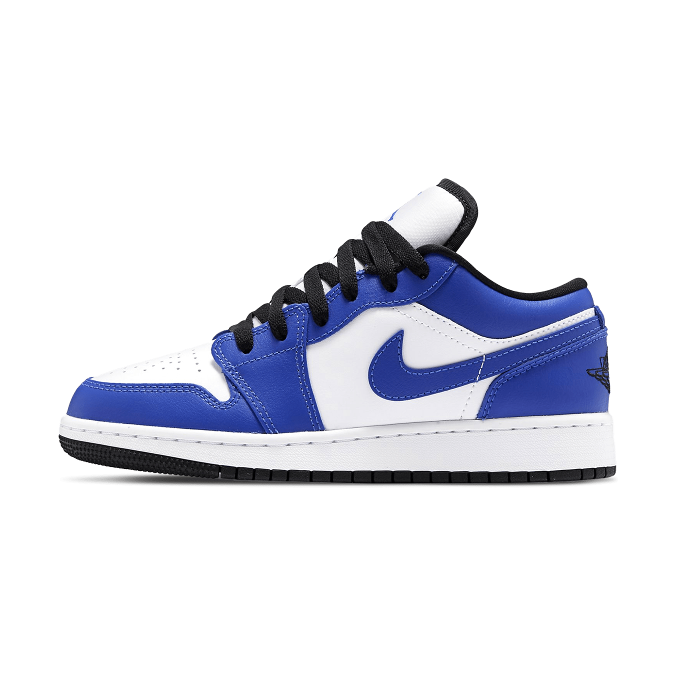 Royal game top jordan 1
