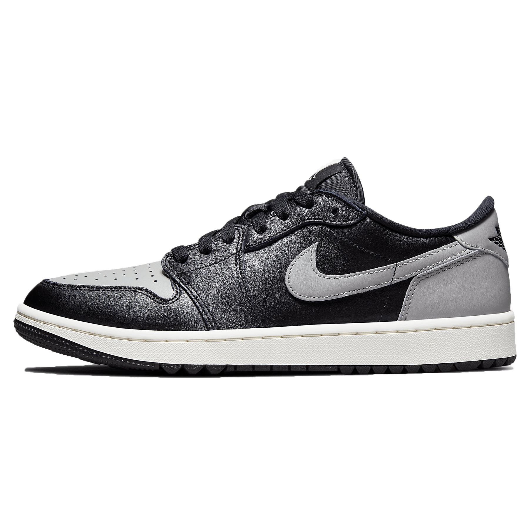 Air Jordan 1 Low 'Shadow' (GOLF VERSION) – SneakerSafe