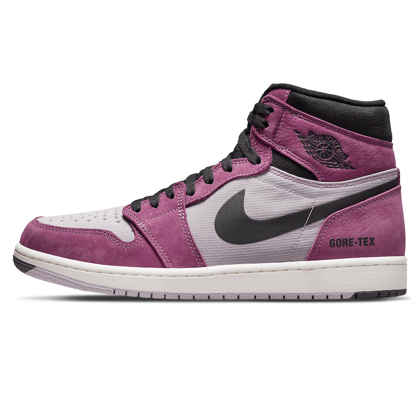 Nike air jordan 1 retro sales high gg