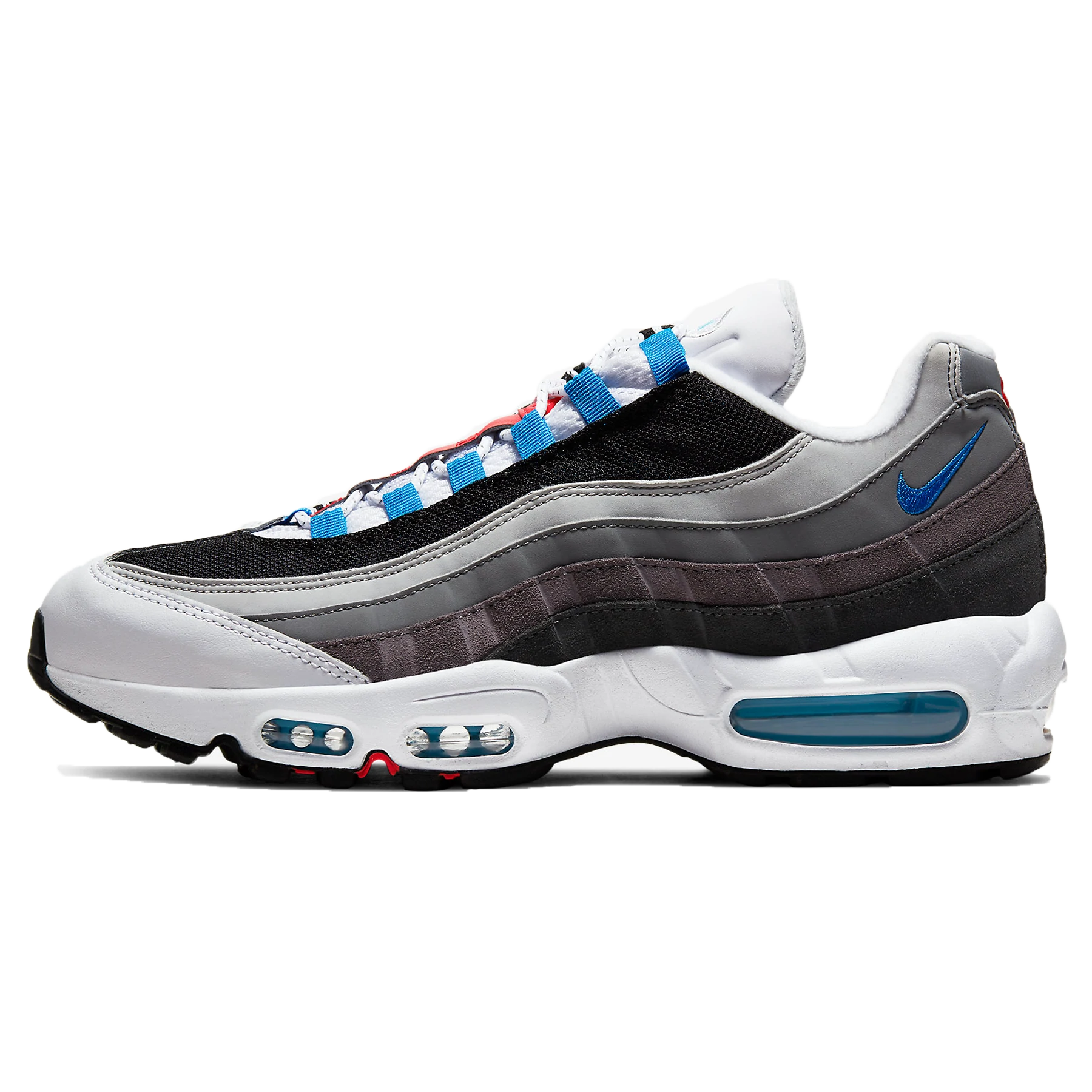 Nike air max greedy 2020 hotsell
