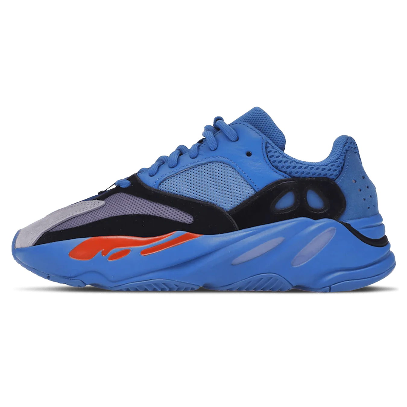Yeezy Boost 700 V1 
