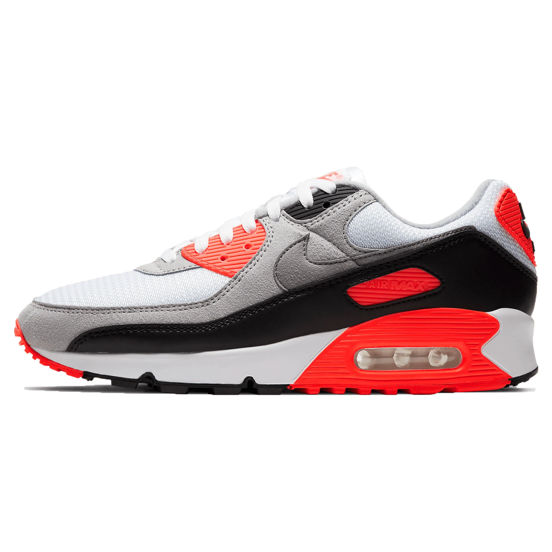 Infrared air max hotsell