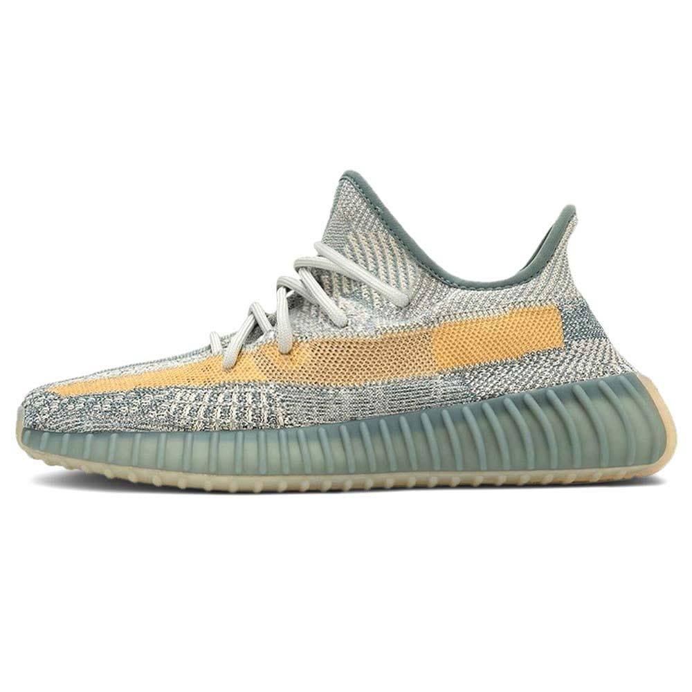 Size adidas yeezy boost 350 v2 online