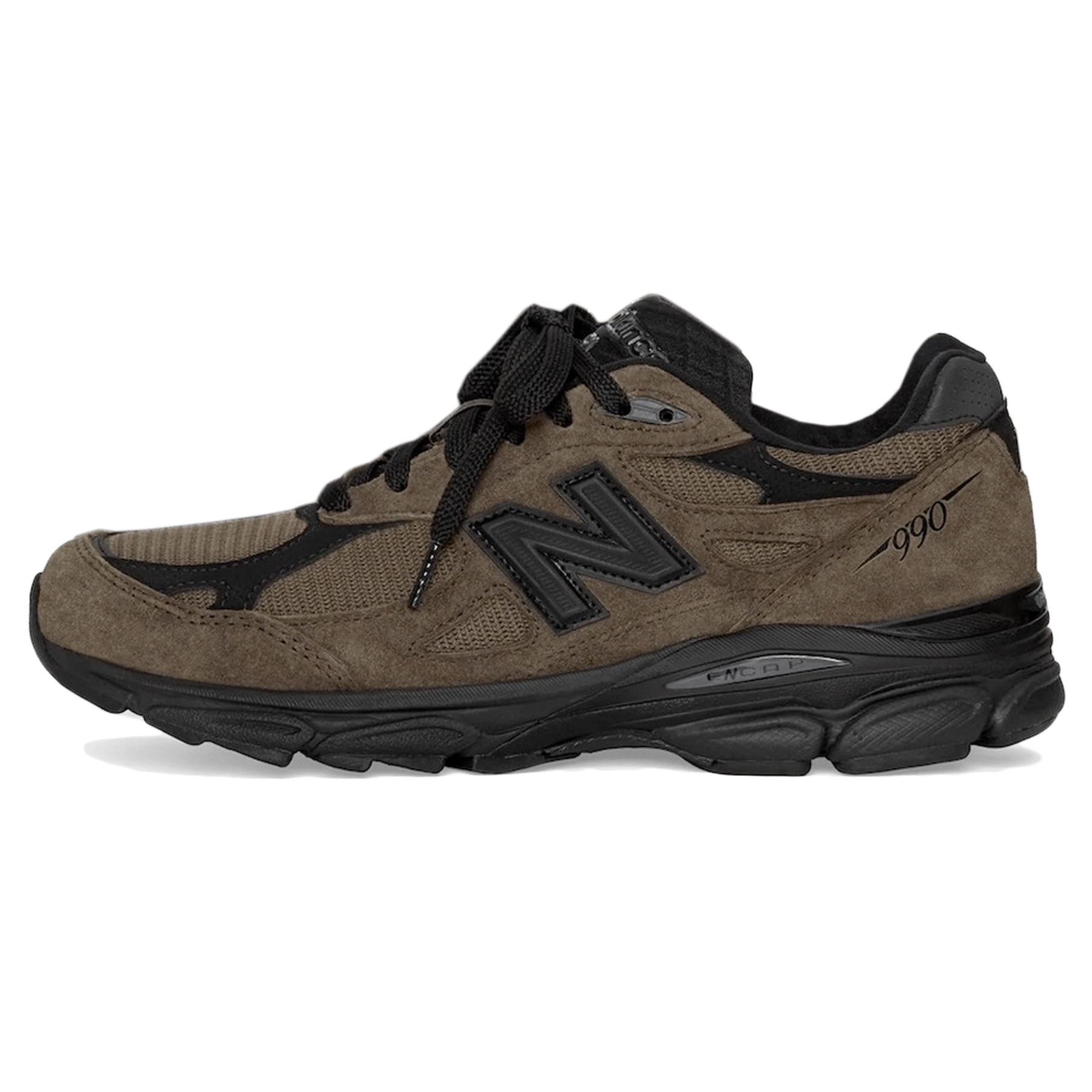 Jjjjound new balance deals 990