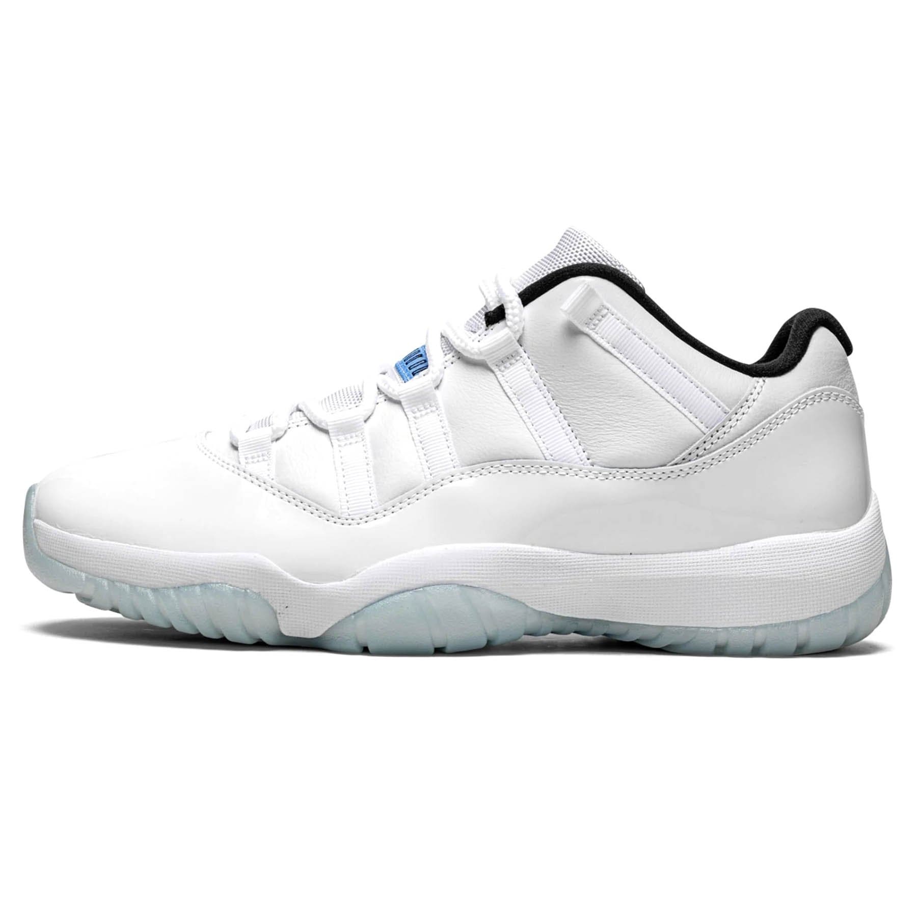 11 low jordan Clearance